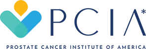 Prostate Cancer Institute of America